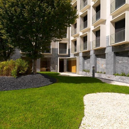 Flh - Porto Charming Flat Apartment Matosinhos  Exterior foto