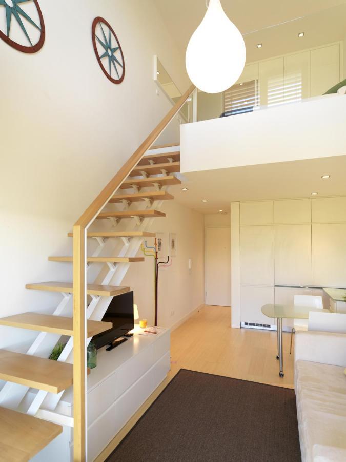Flh - Porto Charming Flat Apartment Matosinhos  Exterior foto