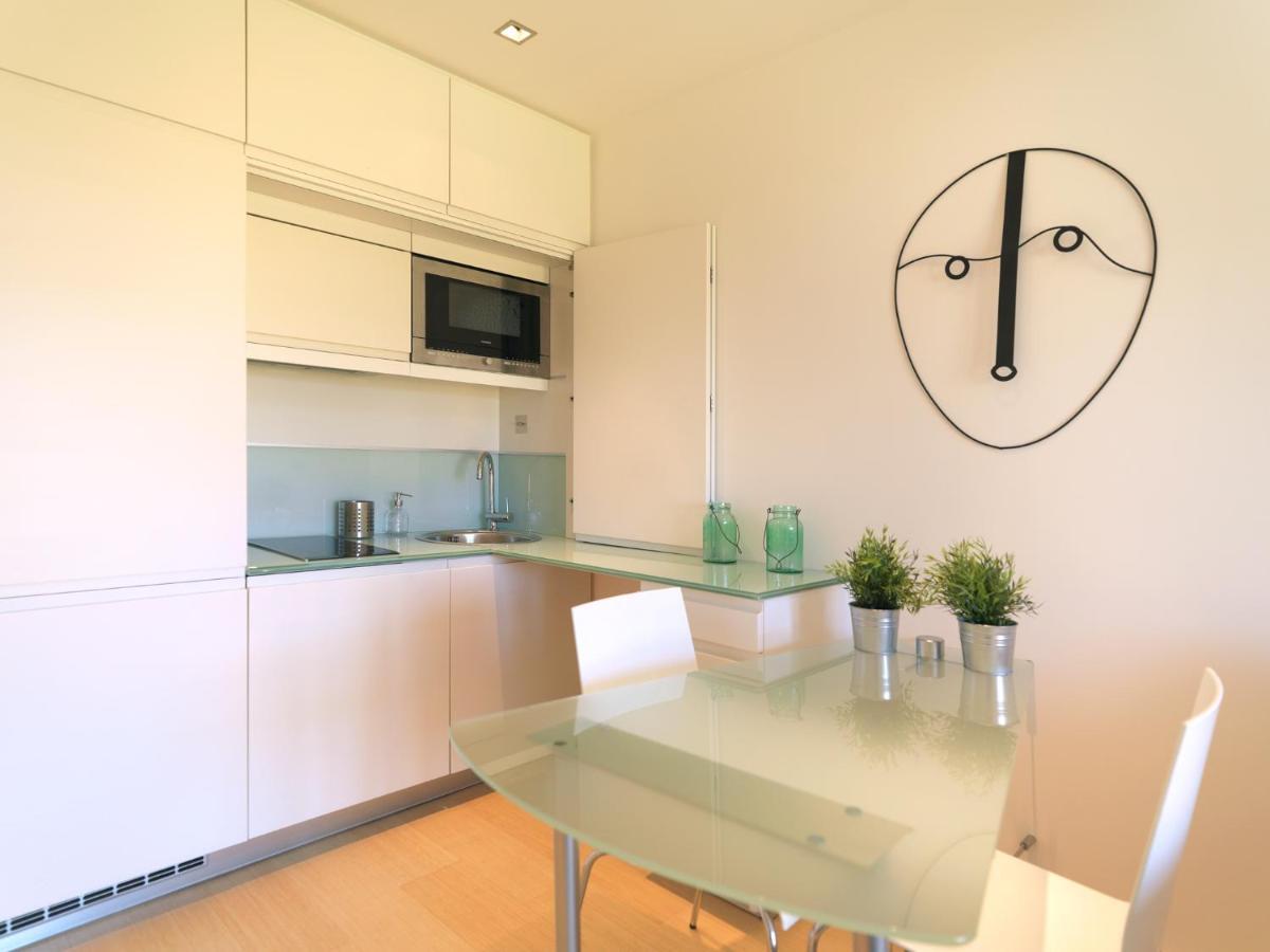 Flh - Porto Charming Flat Apartment Matosinhos  Exterior foto