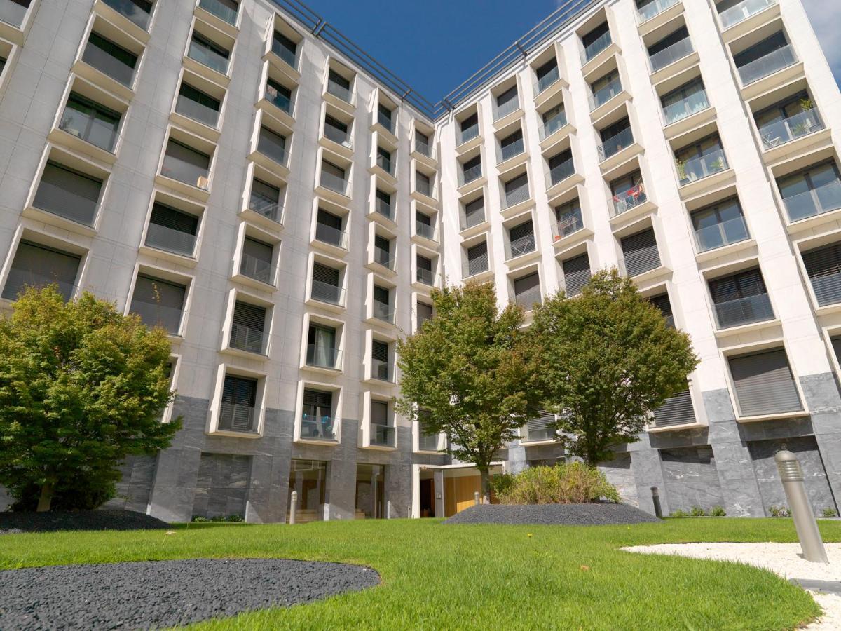 Flh - Porto Charming Flat Apartment Matosinhos  Exterior foto
